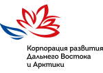 Старт нового потока образовательной программы «Академия гектара»