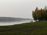 IMG_20260908_120348_328